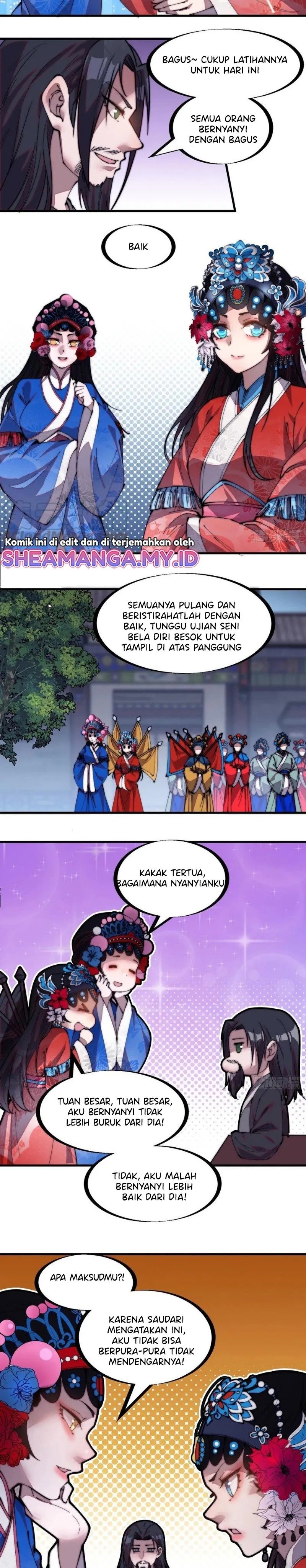 image-komik-it-starts-with-a-mountain-chapter-204-9/16