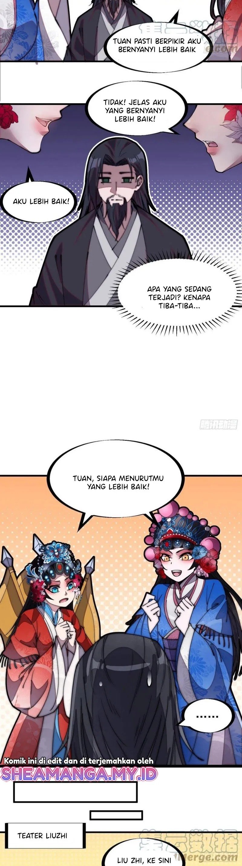 image-komik-it-starts-with-a-mountain-chapter-204-10/16