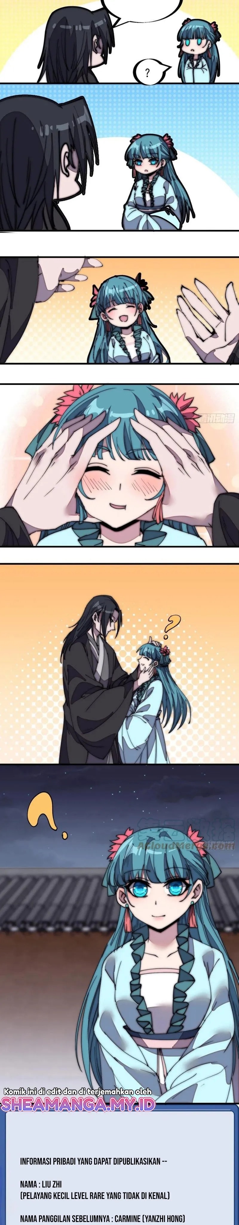 image-komik-it-starts-with-a-mountain-chapter-204-11/16