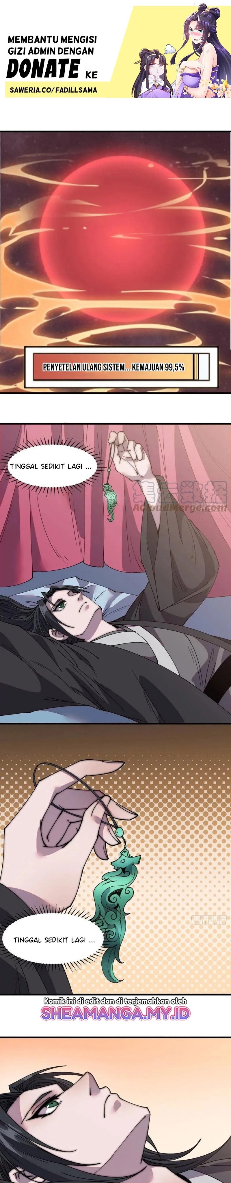 image-komik-it-starts-with-a-mountain-chapter-206-1/17