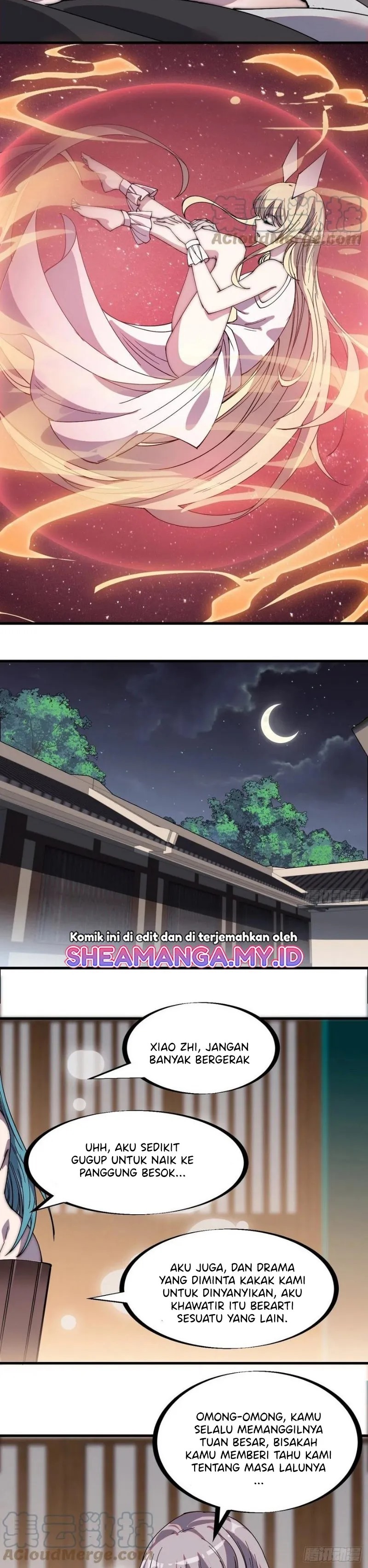 image-komik-it-starts-with-a-mountain-chapter-206-2/17