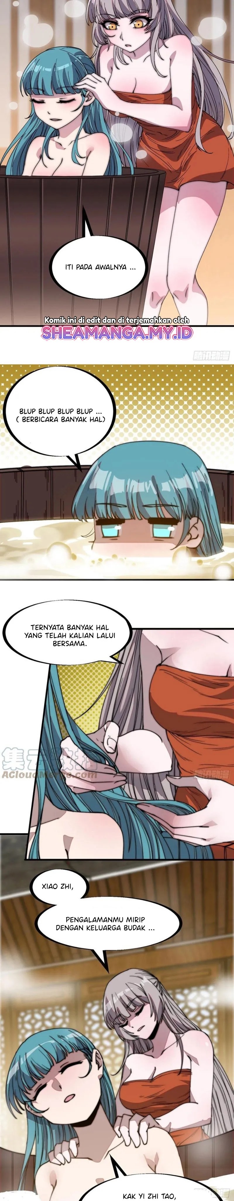 image-komik-it-starts-with-a-mountain-chapter-206-4/17