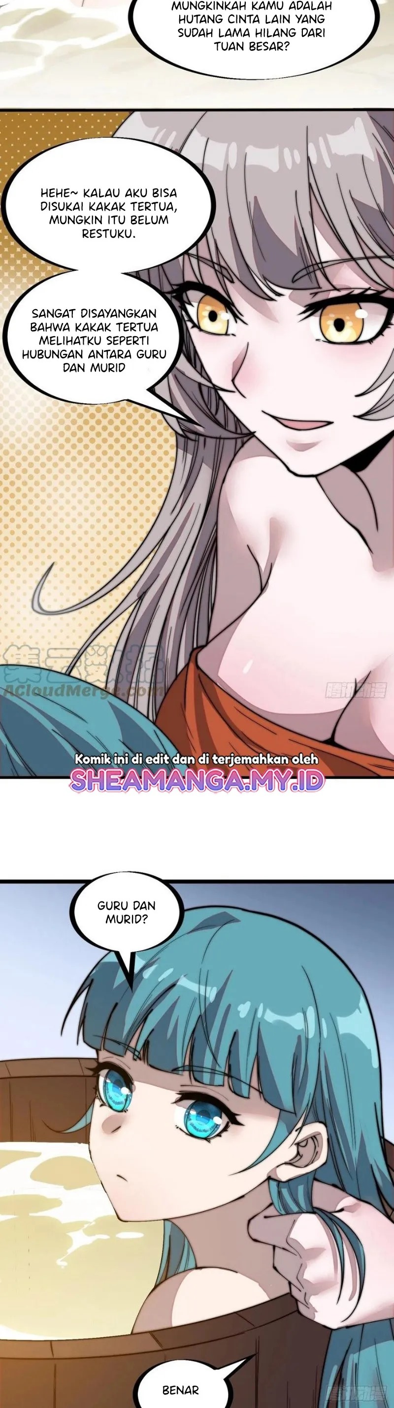 image-komik-it-starts-with-a-mountain-chapter-206-5/17