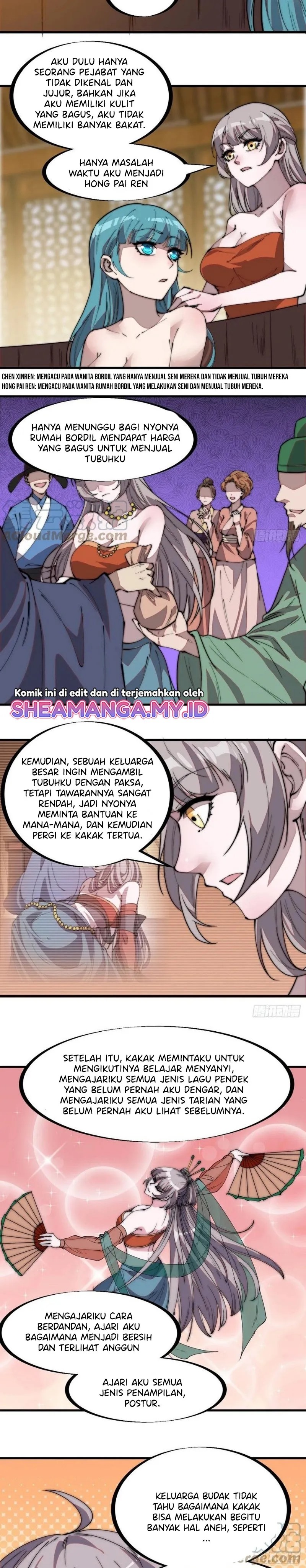 image-komik-it-starts-with-a-mountain-chapter-206-7/17