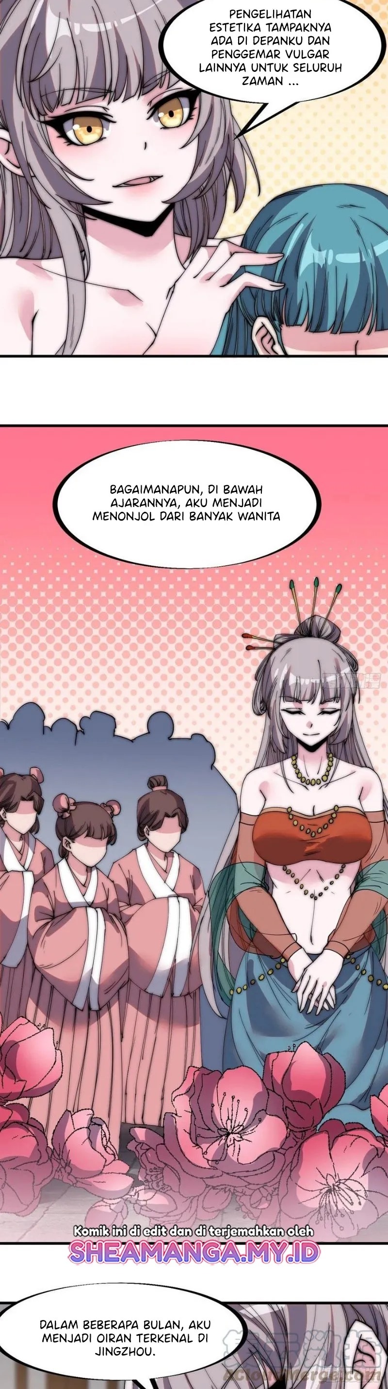 image-komik-it-starts-with-a-mountain-chapter-206-8/17