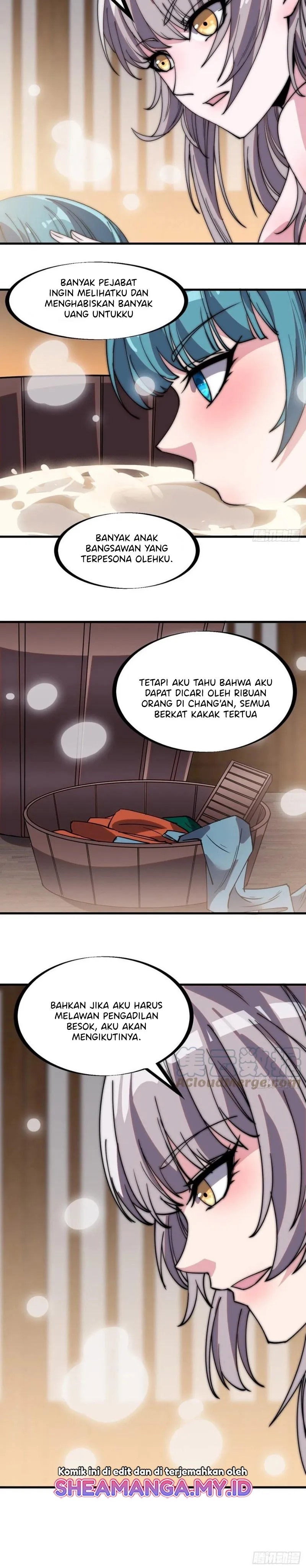 image-komik-it-starts-with-a-mountain-chapter-206-10/17