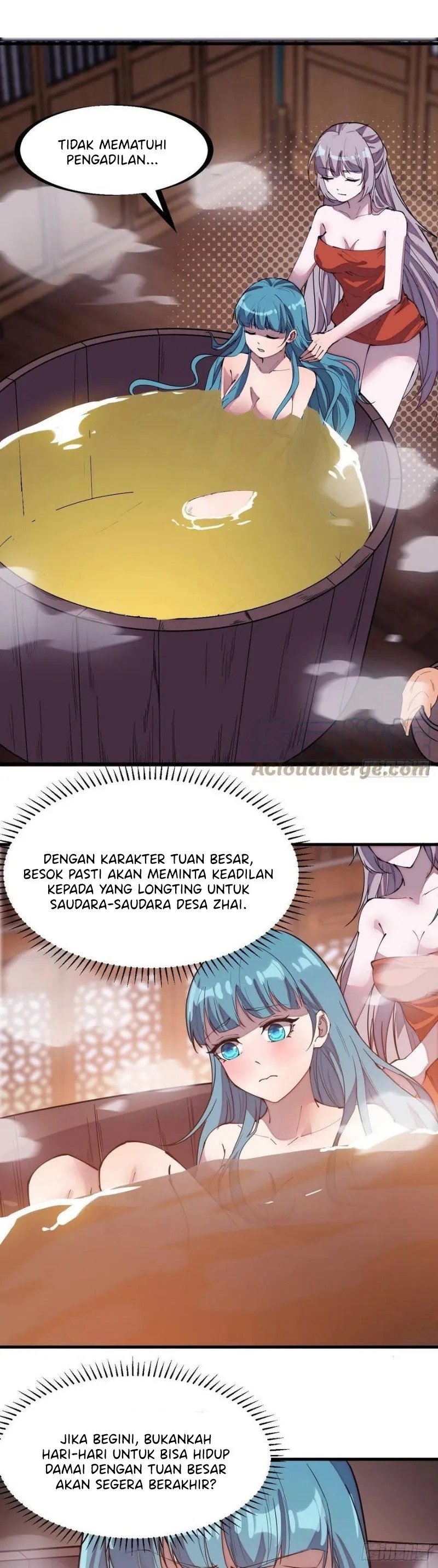 image-komik-it-starts-with-a-mountain-chapter-206-11/17