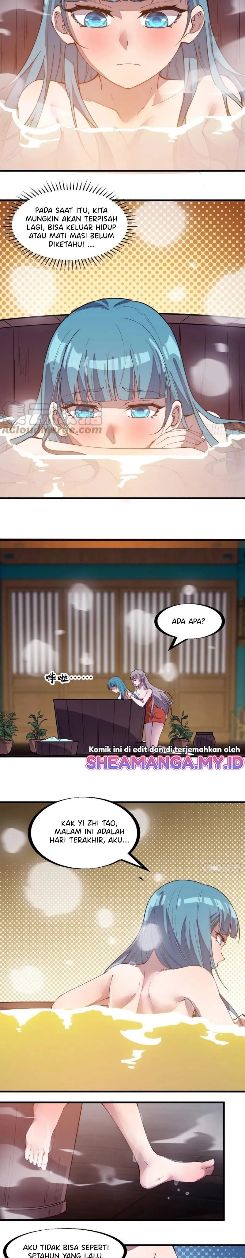 image-komik-it-starts-with-a-mountain-chapter-206-13/17