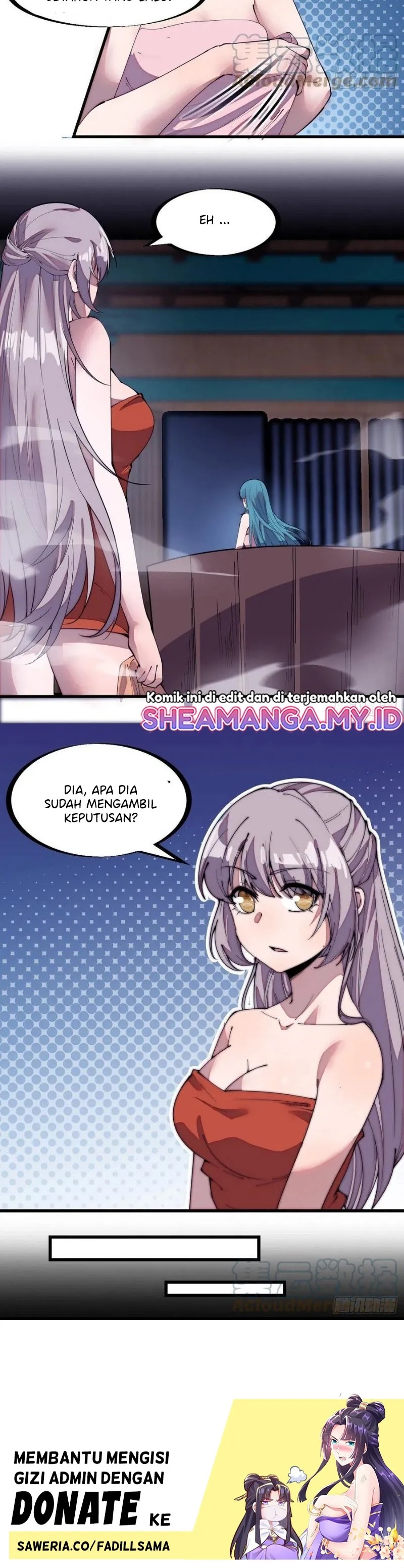 image-komik-it-starts-with-a-mountain-chapter-206-14/17