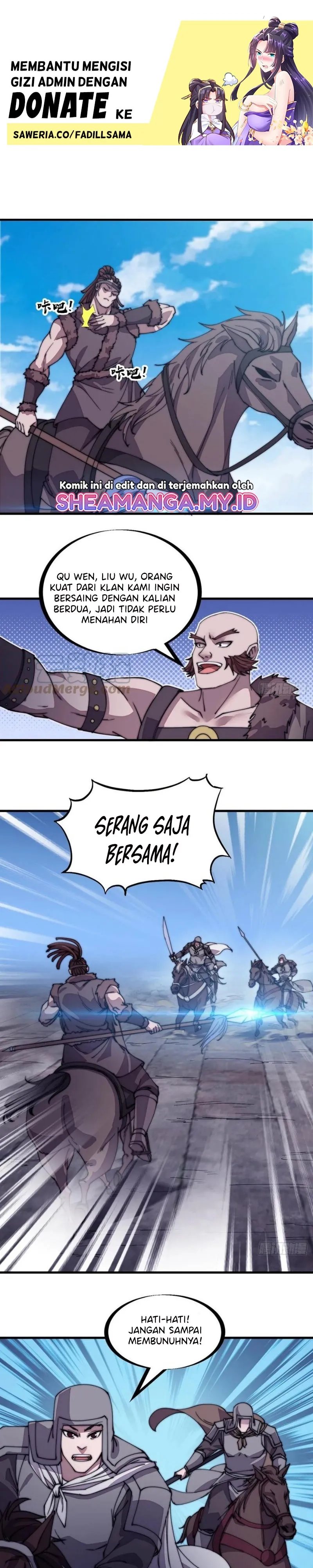 image-komik-it-starts-with-a-mountain-chapter-210-1/18