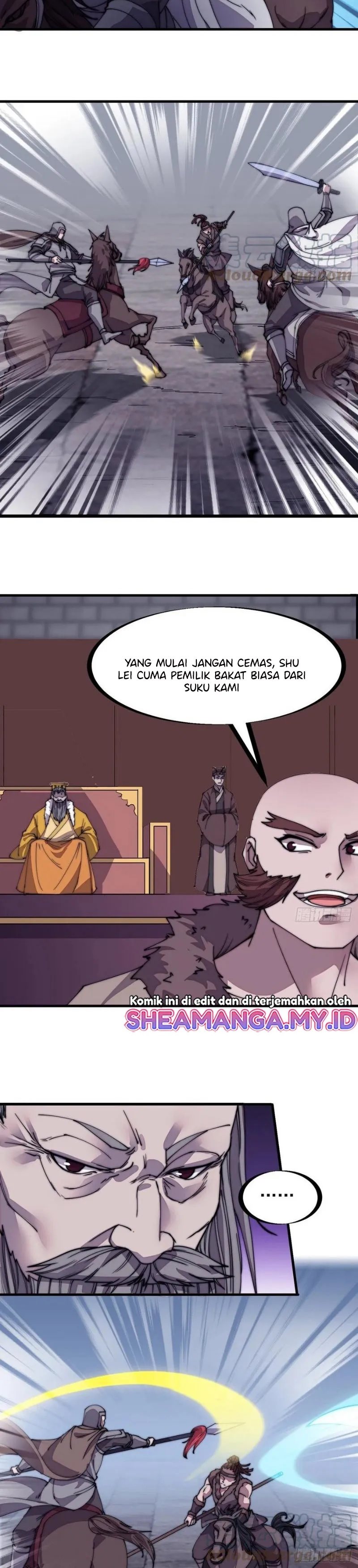 image-komik-it-starts-with-a-mountain-chapter-210-2/18