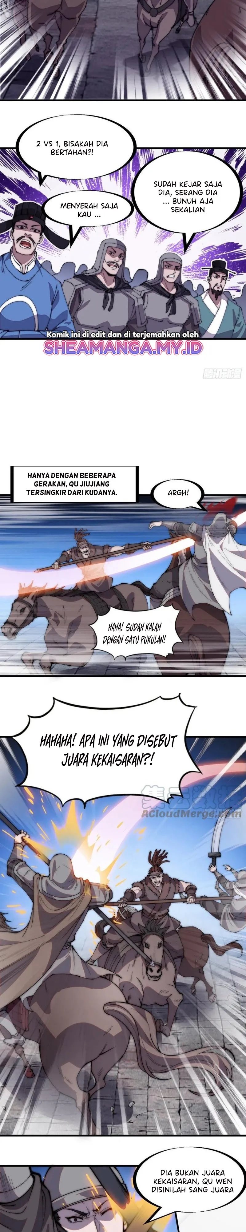 image-komik-it-starts-with-a-mountain-chapter-210-3/18