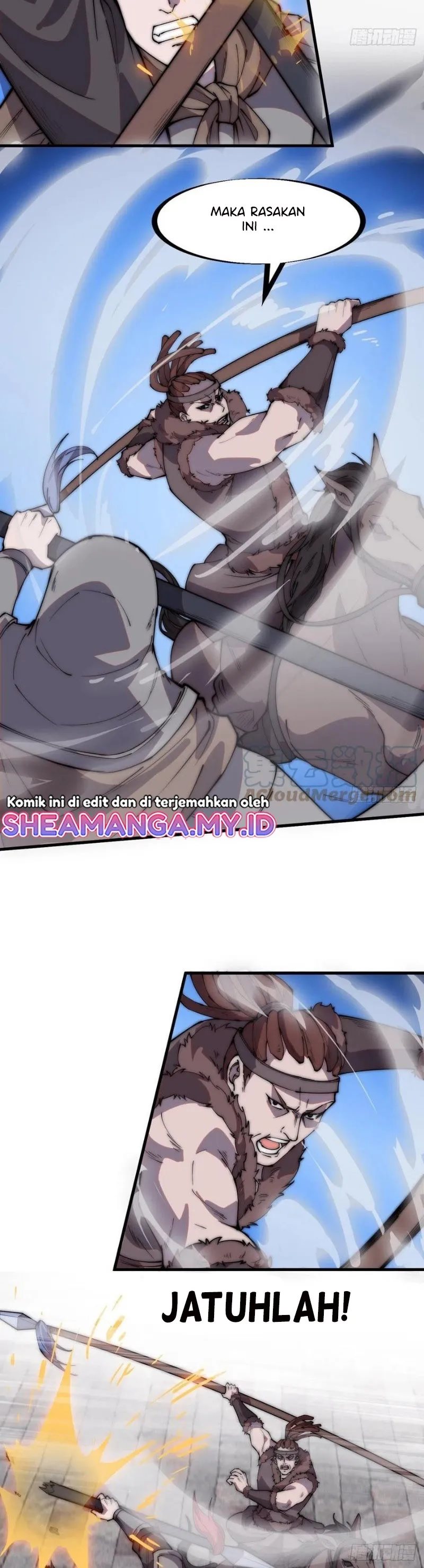 image-komik-it-starts-with-a-mountain-chapter-210-4/18