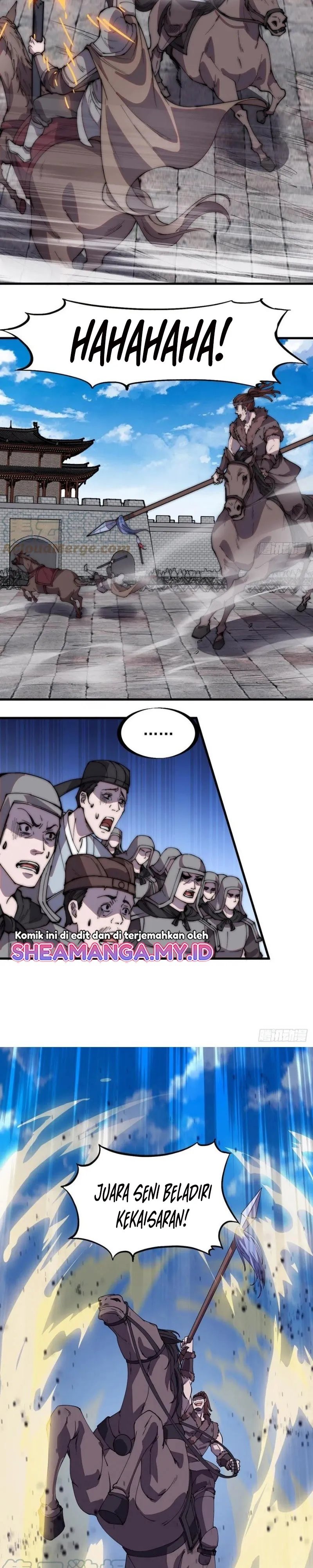 image-komik-it-starts-with-a-mountain-chapter-210-5/18