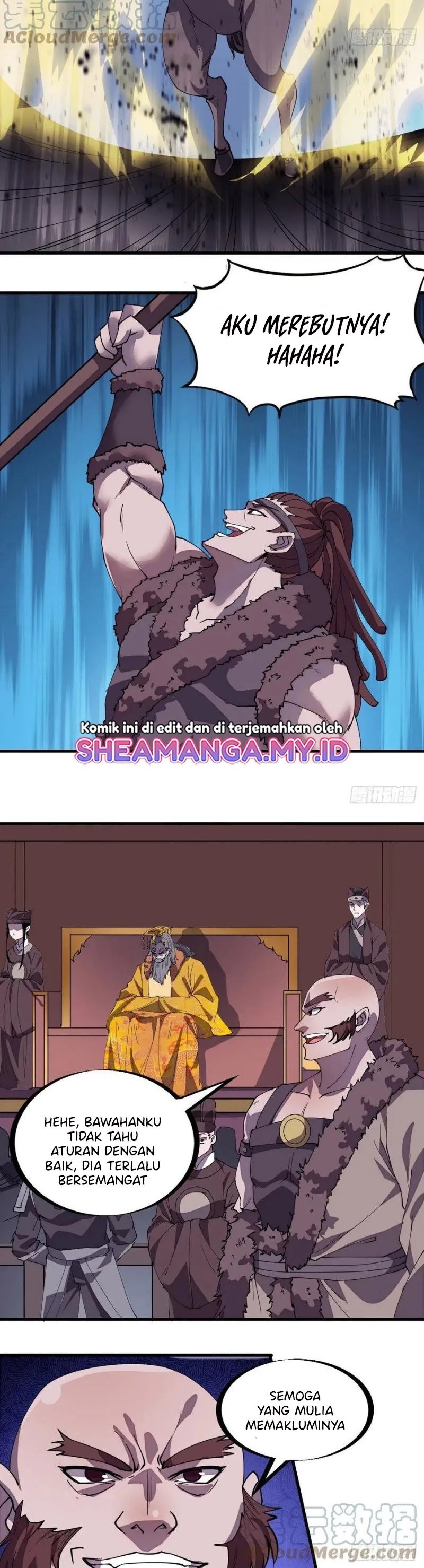 image-komik-it-starts-with-a-mountain-chapter-210-6/18