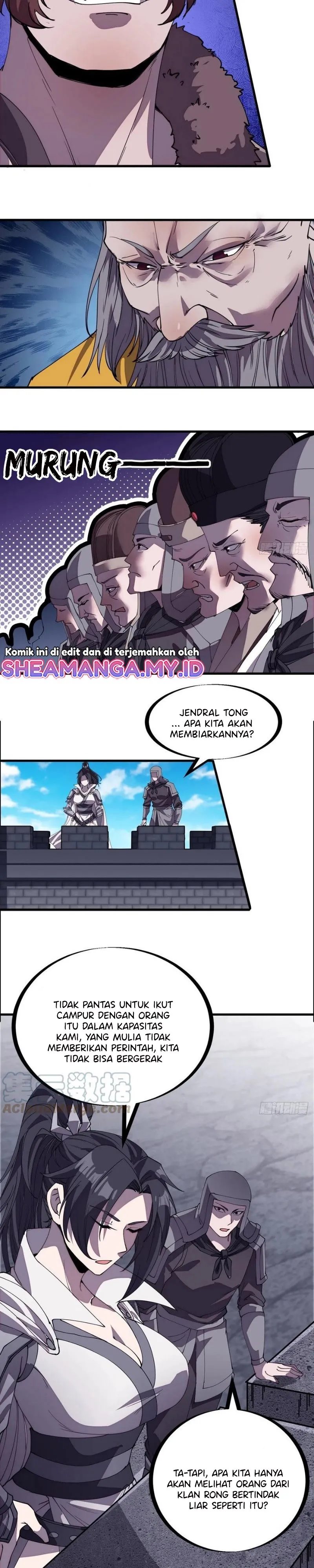 image-komik-it-starts-with-a-mountain-chapter-210-7/18