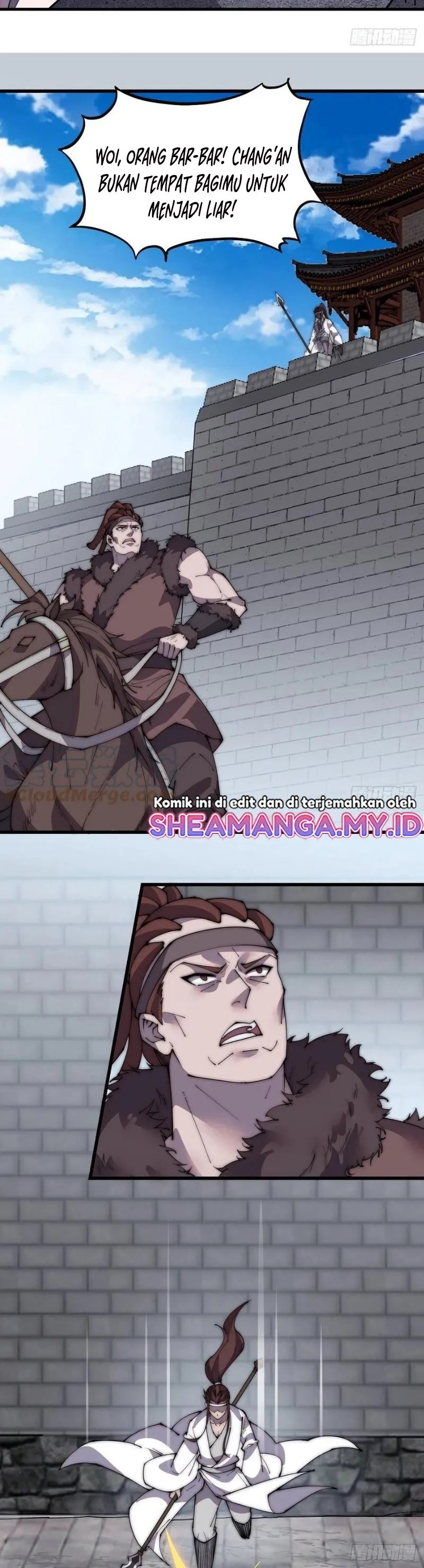 image-komik-it-starts-with-a-mountain-chapter-210-8/18