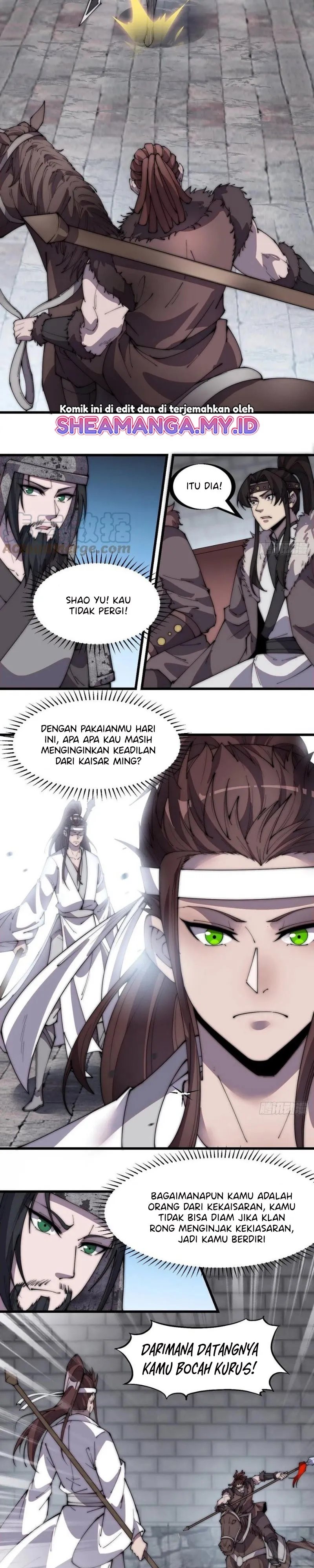 image-komik-it-starts-with-a-mountain-chapter-210-9/18