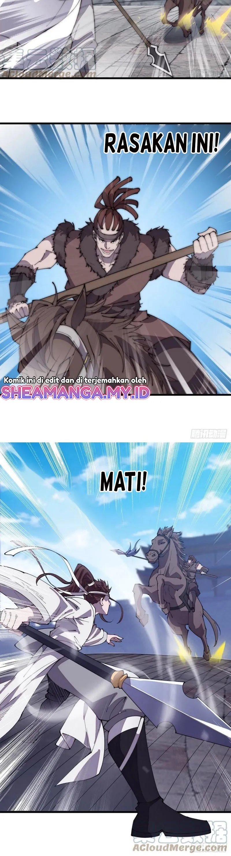 image-komik-it-starts-with-a-mountain-chapter-210-10/18