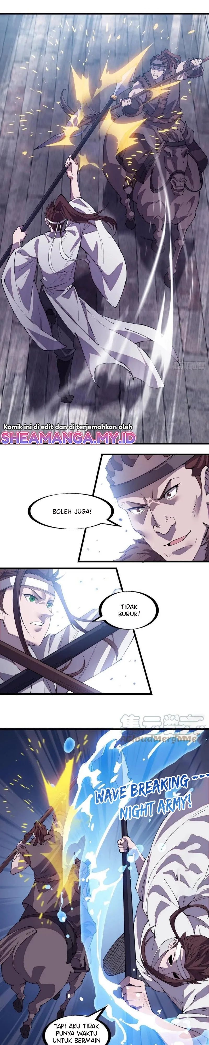 image-komik-it-starts-with-a-mountain-chapter-210-11/18