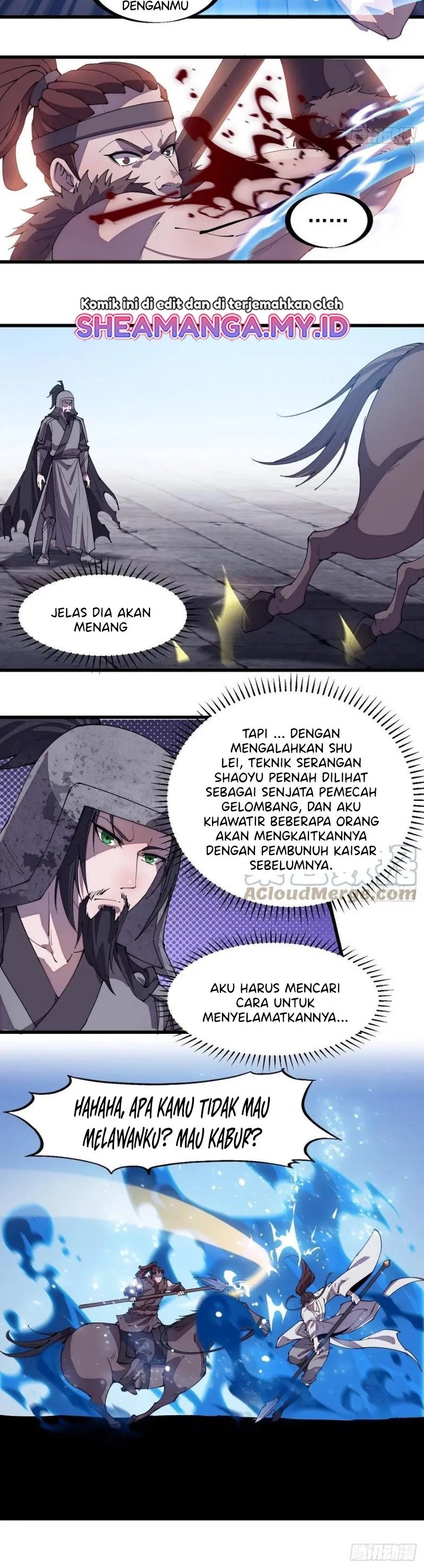 image-komik-it-starts-with-a-mountain-chapter-210-12/18