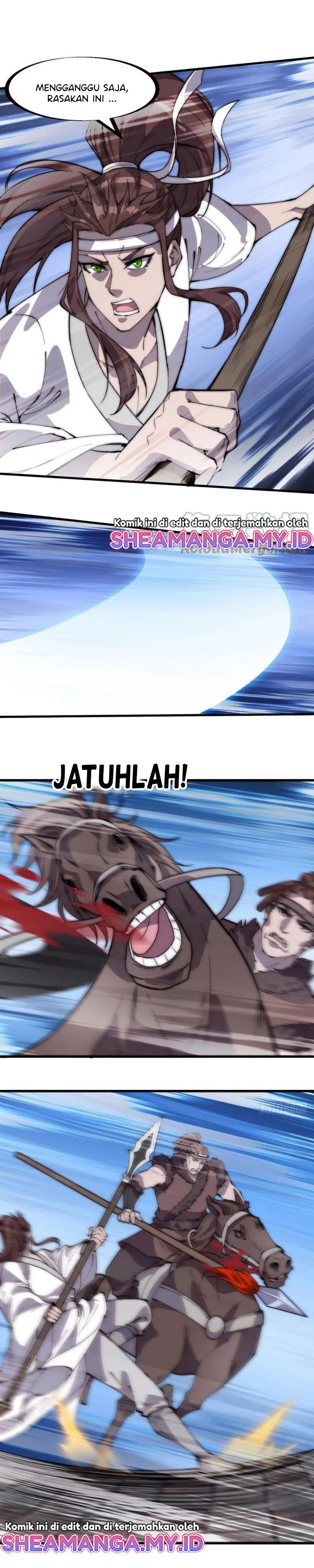 image-komik-it-starts-with-a-mountain-chapter-210-13/18