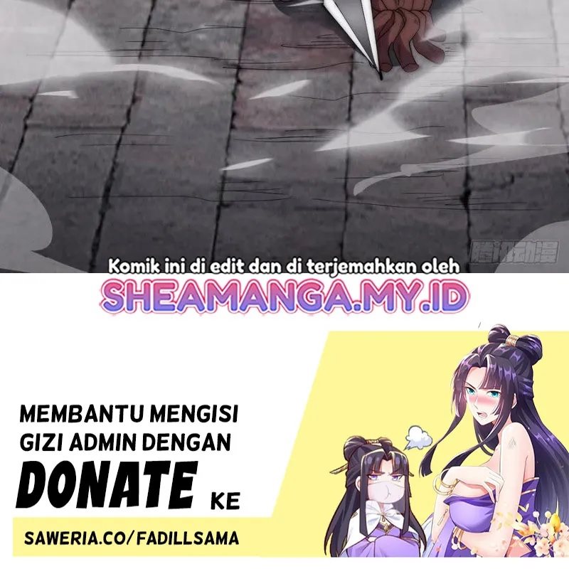 image-komik-it-starts-with-a-mountain-chapter-210-15/18