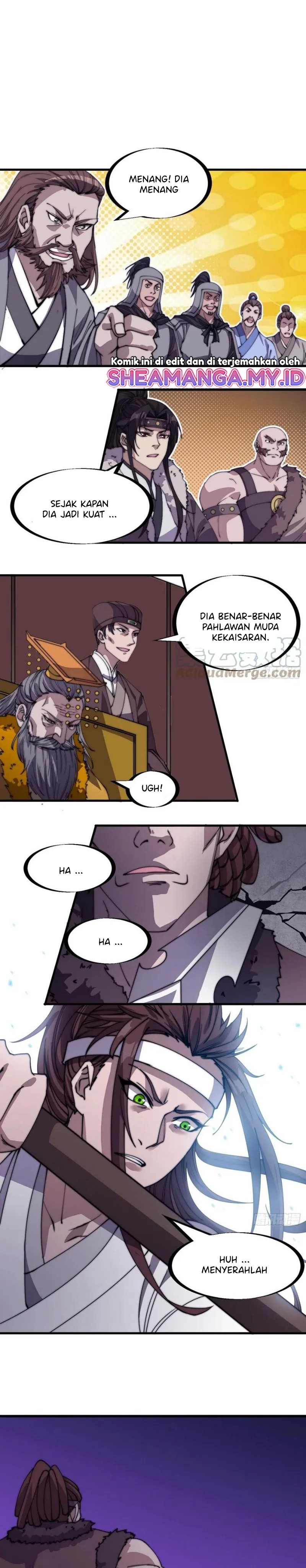 image-komik-it-starts-with-a-mountain-chapter-211-1/15