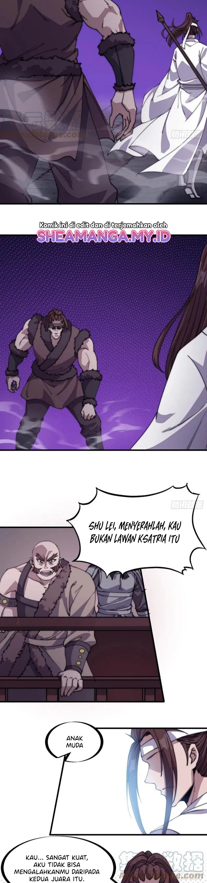 image-komik-it-starts-with-a-mountain-chapter-211-2/15