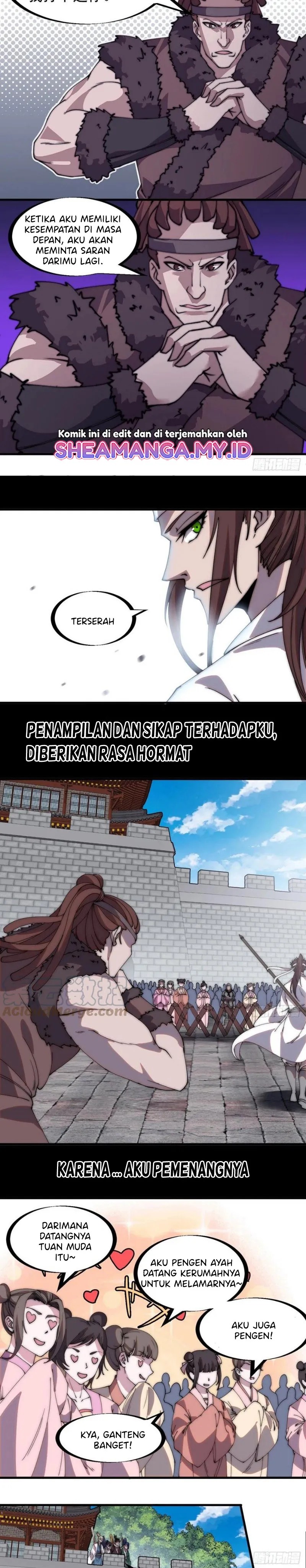 image-komik-it-starts-with-a-mountain-chapter-211-3/15