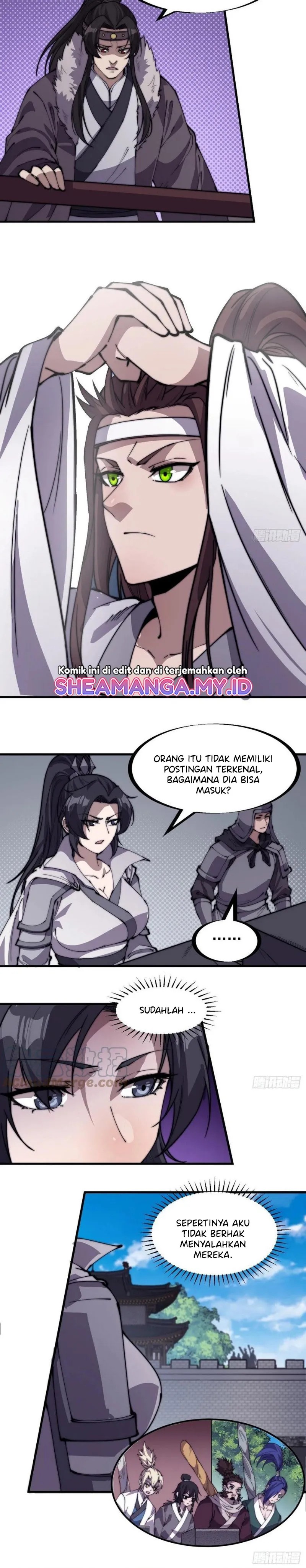 image-komik-it-starts-with-a-mountain-chapter-211-7/15