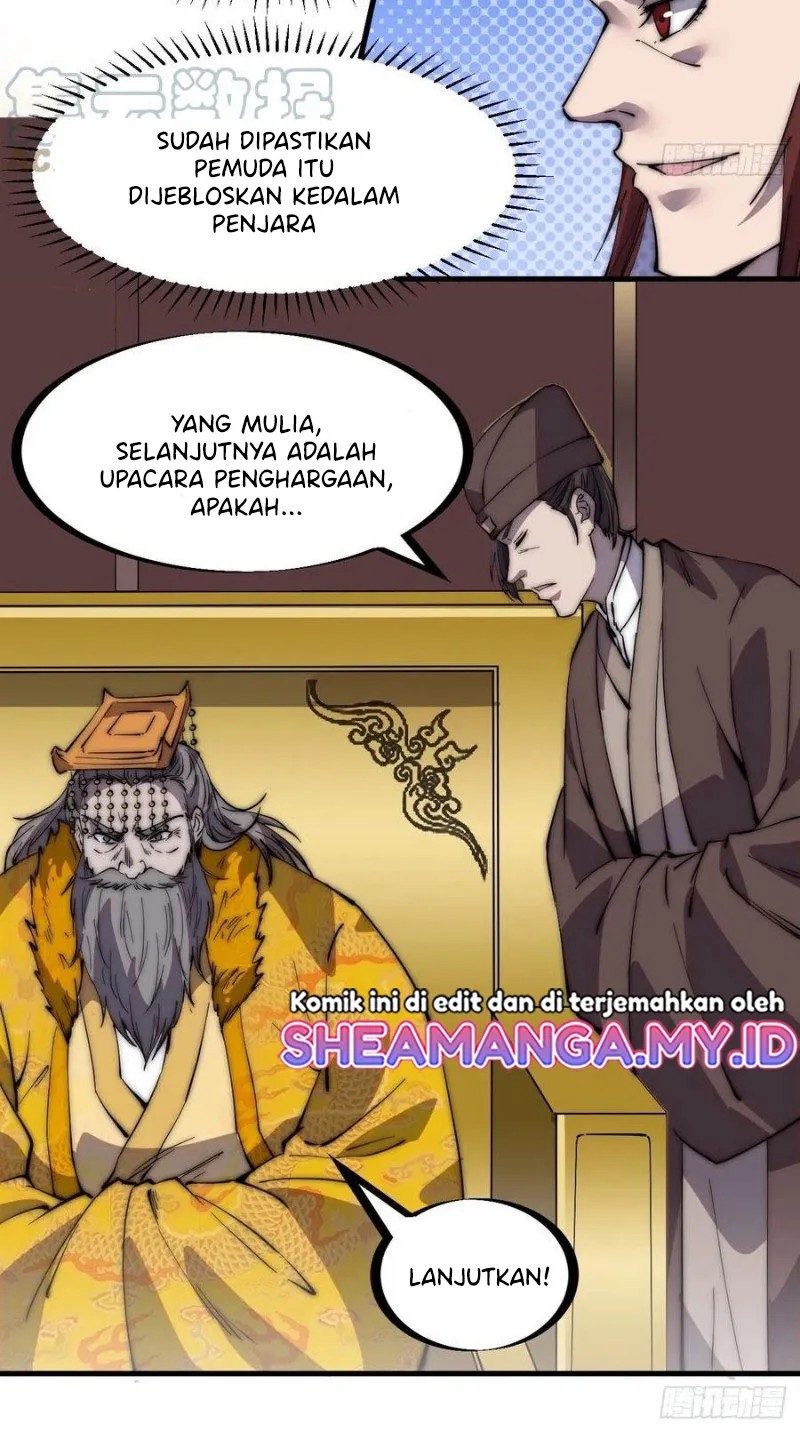 image-komik-it-starts-with-a-mountain-chapter-211-10/15