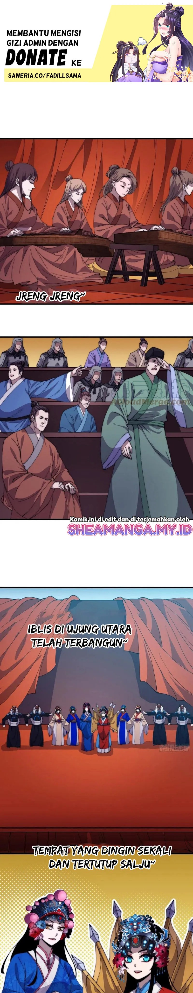 image-komik-it-starts-with-a-mountain-chapter-212-1/14