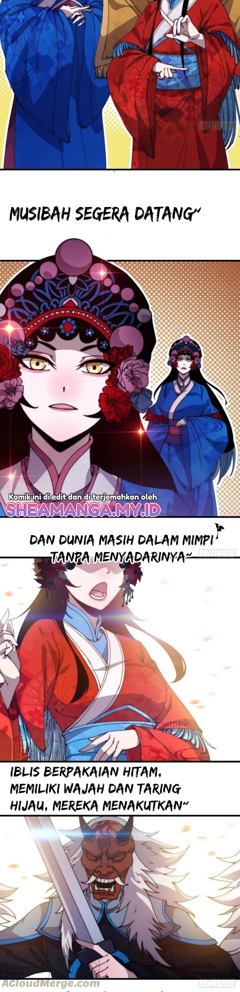 image-komik-it-starts-with-a-mountain-chapter-212-2/14