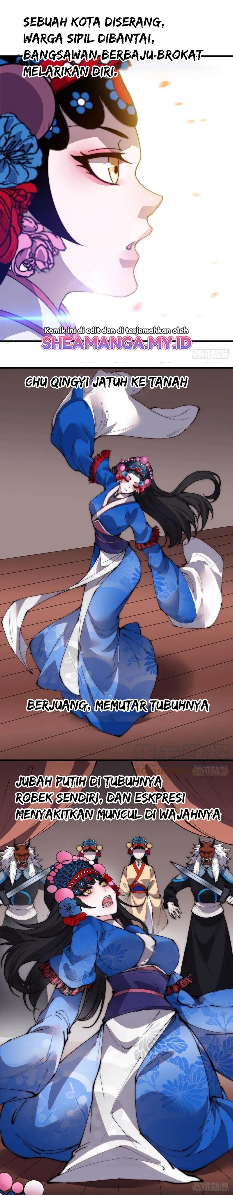 image-komik-it-starts-with-a-mountain-chapter-212-3/14