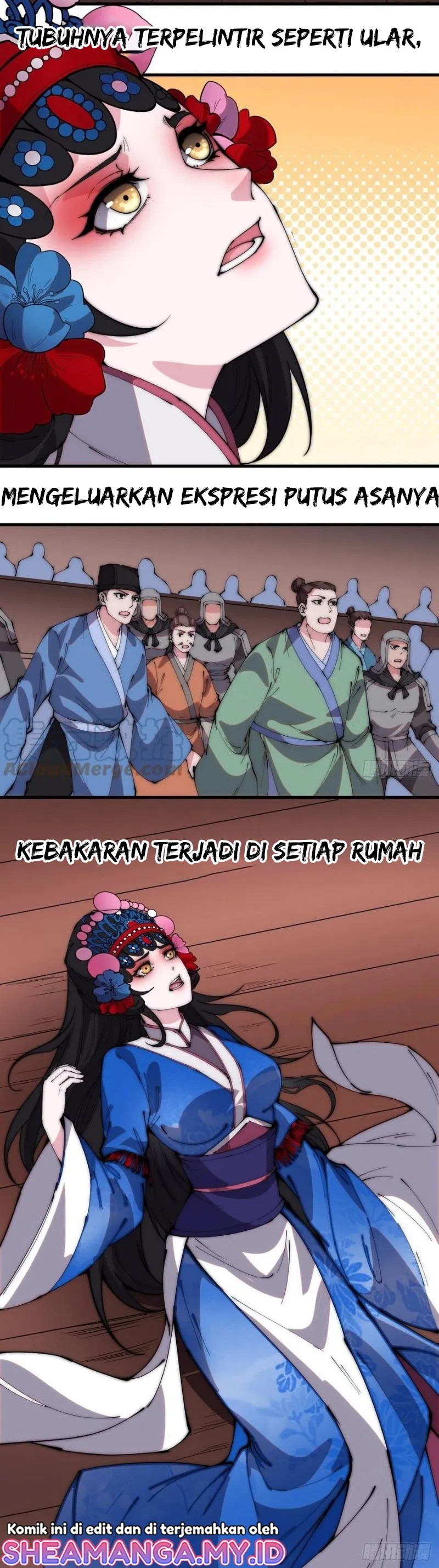 image-komik-it-starts-with-a-mountain-chapter-212-4/14