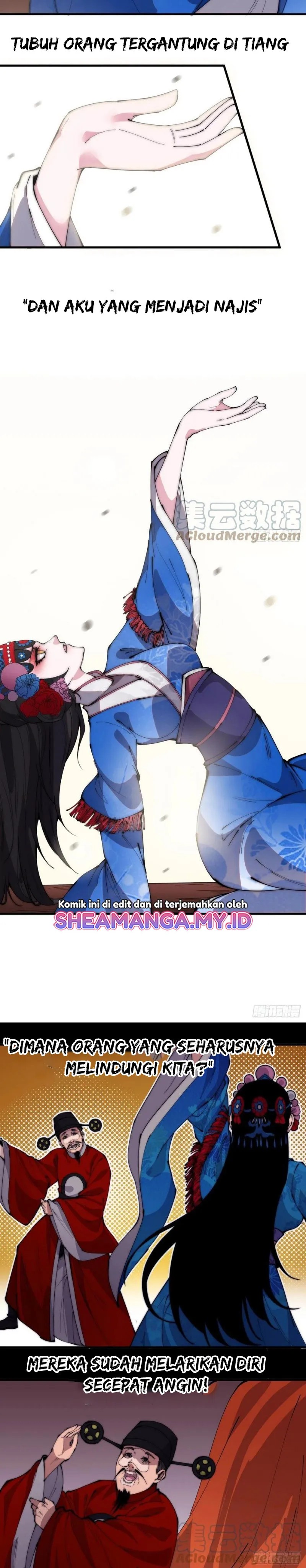 image-komik-it-starts-with-a-mountain-chapter-212-5/14