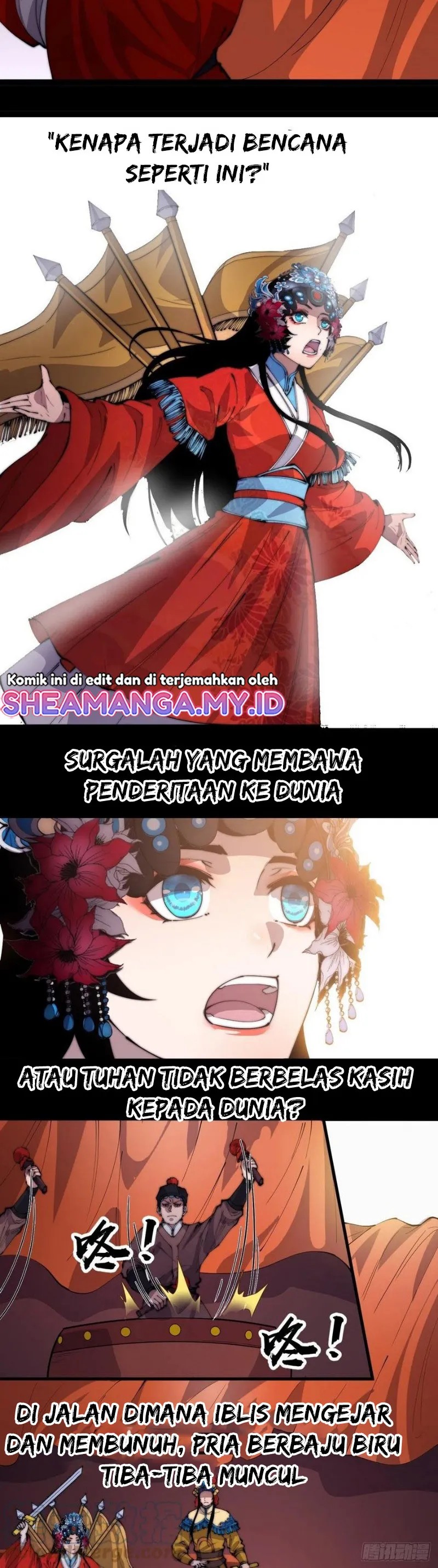 image-komik-it-starts-with-a-mountain-chapter-212-6/14