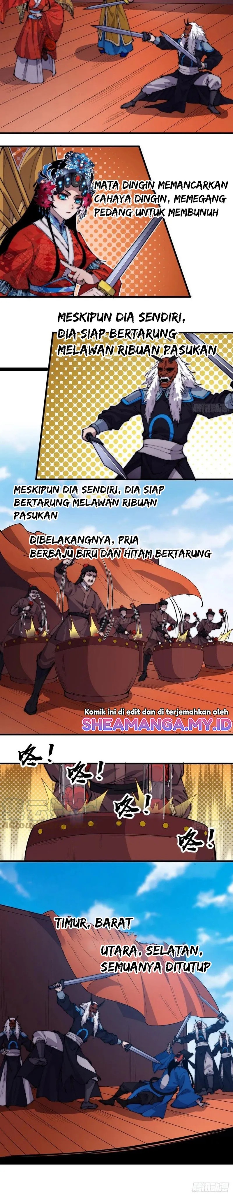 image-komik-it-starts-with-a-mountain-chapter-212-7/14