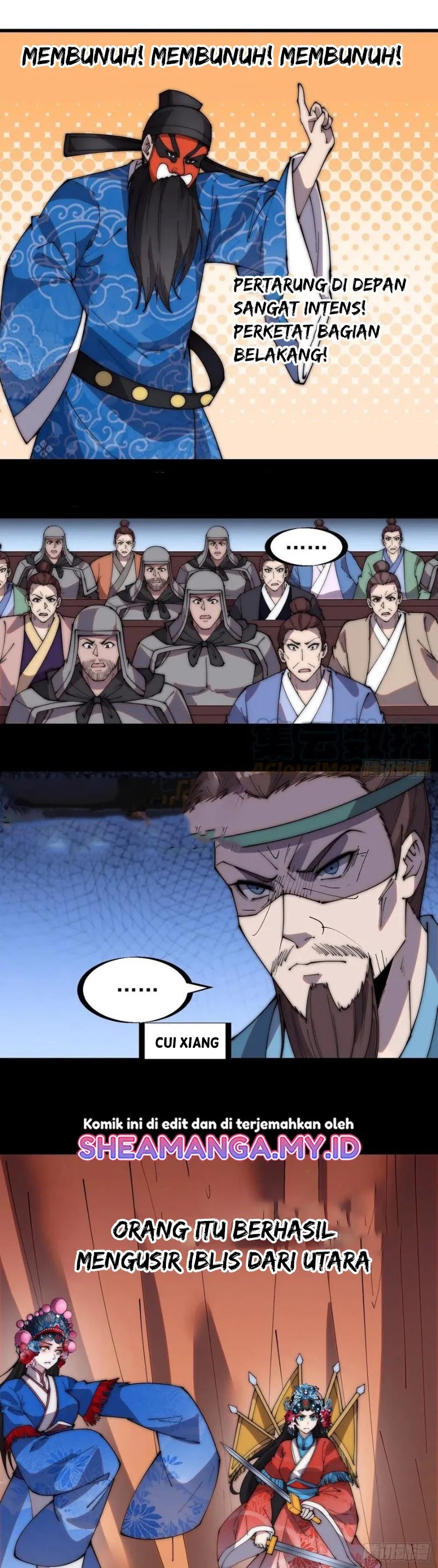 image-komik-it-starts-with-a-mountain-chapter-212-8/14