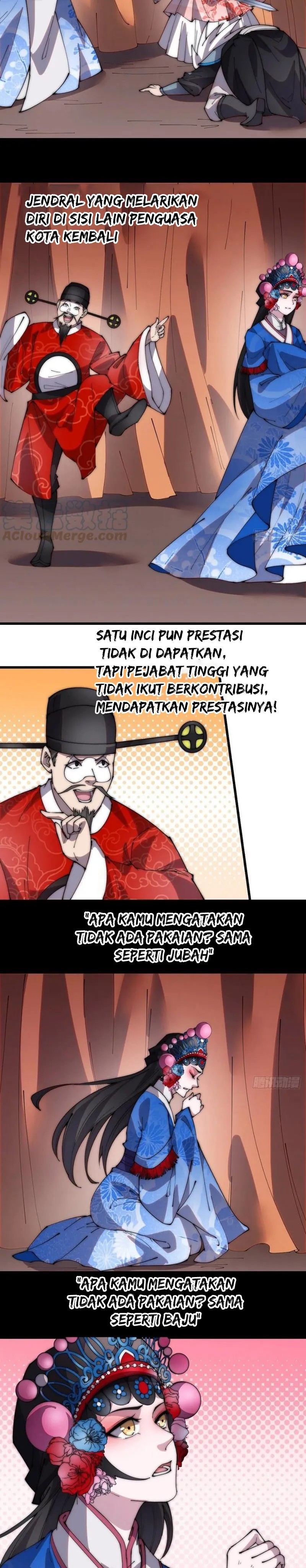 image-komik-it-starts-with-a-mountain-chapter-212-9/14