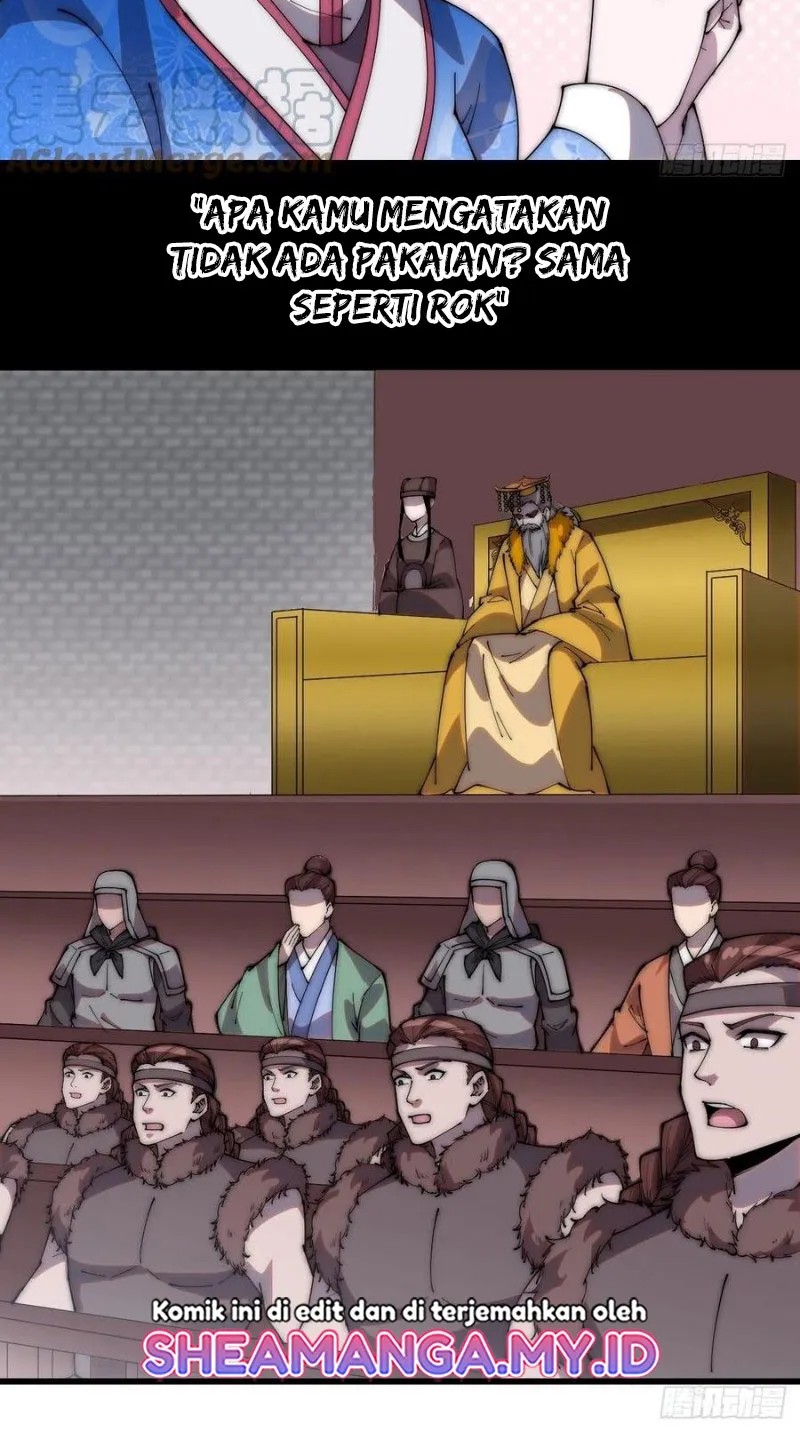 image-komik-it-starts-with-a-mountain-chapter-212-10/14