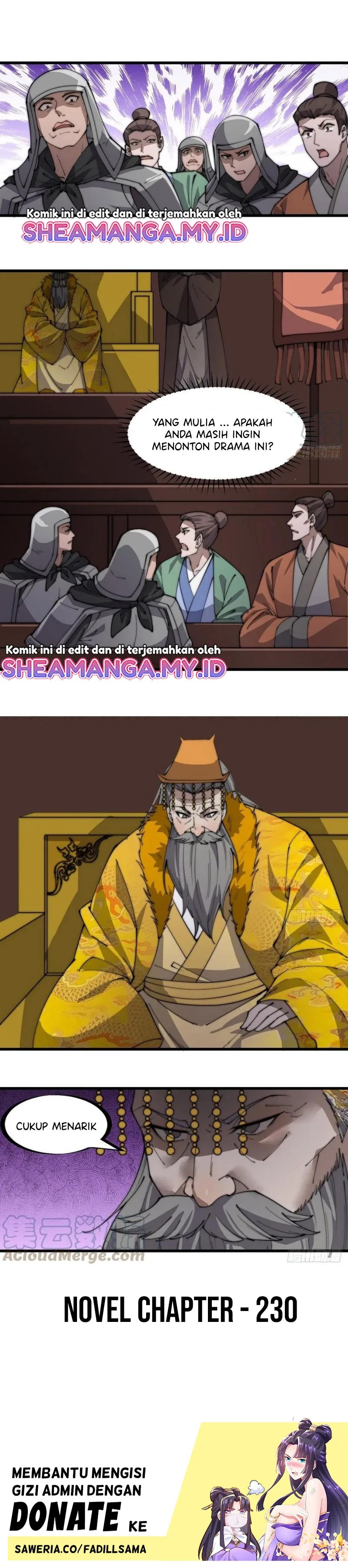 image-komik-it-starts-with-a-mountain-chapter-212-11/14