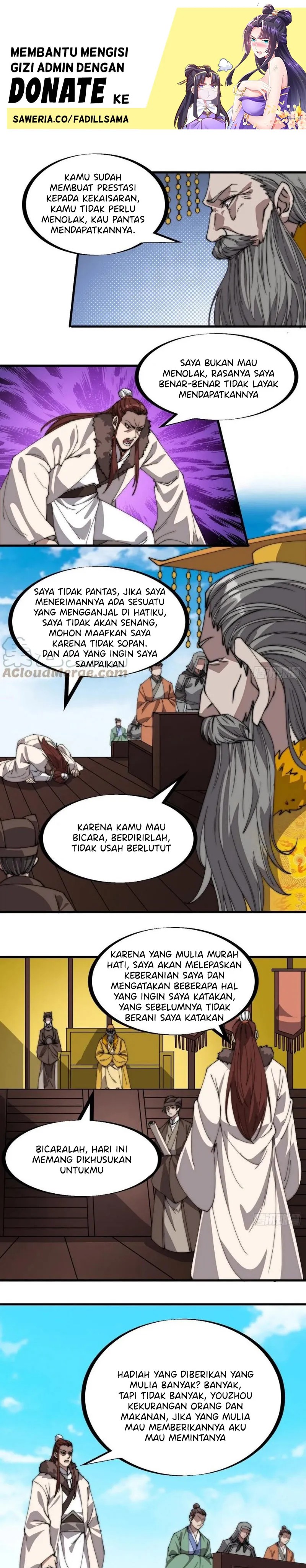 image-komik-it-starts-with-a-mountain-chapter-214-1/14