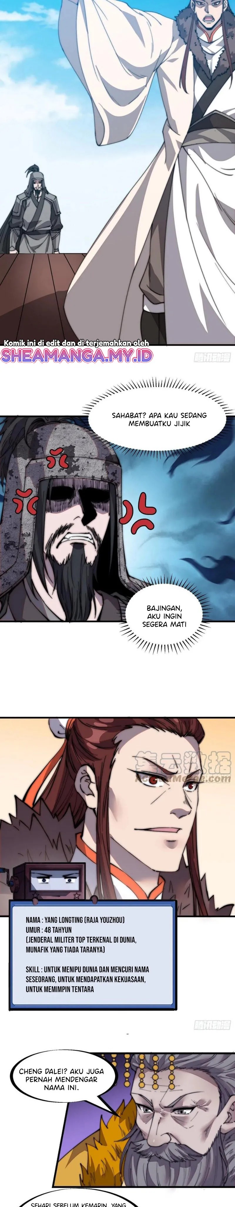 image-komik-it-starts-with-a-mountain-chapter-214-3/14