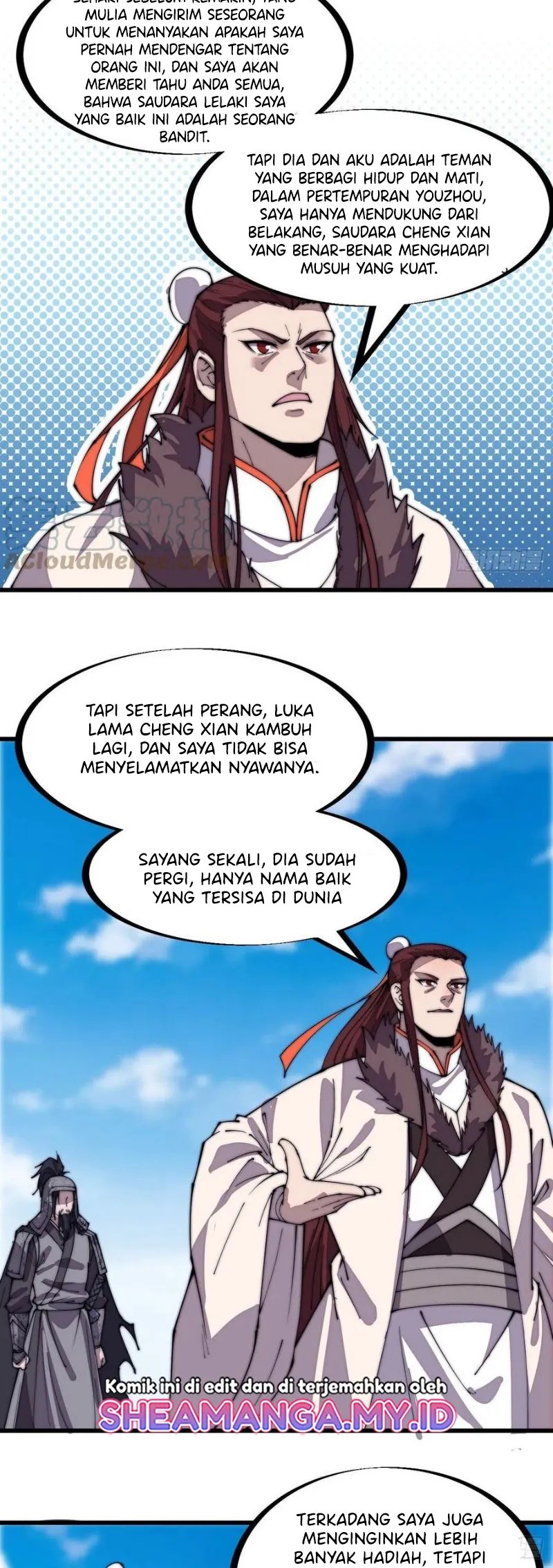 image-komik-it-starts-with-a-mountain-chapter-214-4/14