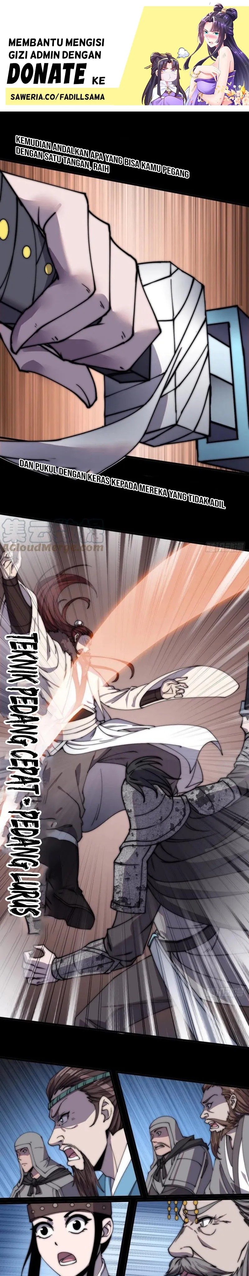 image-komik-it-starts-with-a-mountain-chapter-215-1/15