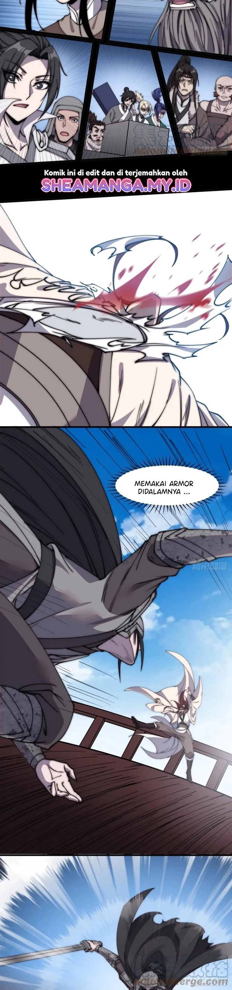 image-komik-it-starts-with-a-mountain-chapter-215-2/15