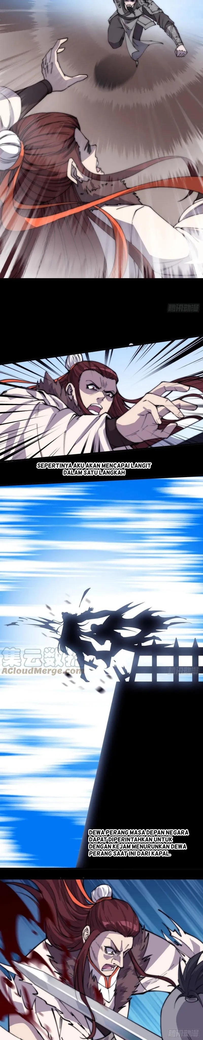 image-komik-it-starts-with-a-mountain-chapter-215-3/15