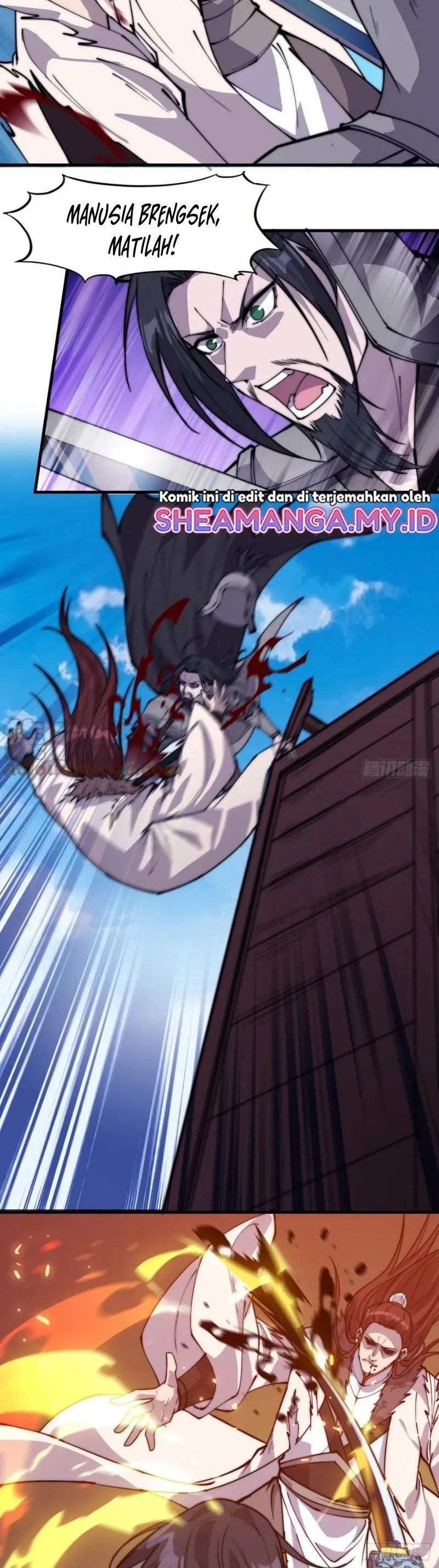 image-komik-it-starts-with-a-mountain-chapter-215-4/15